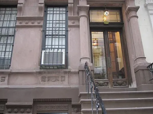 Rented by City Connections Realty | media 87