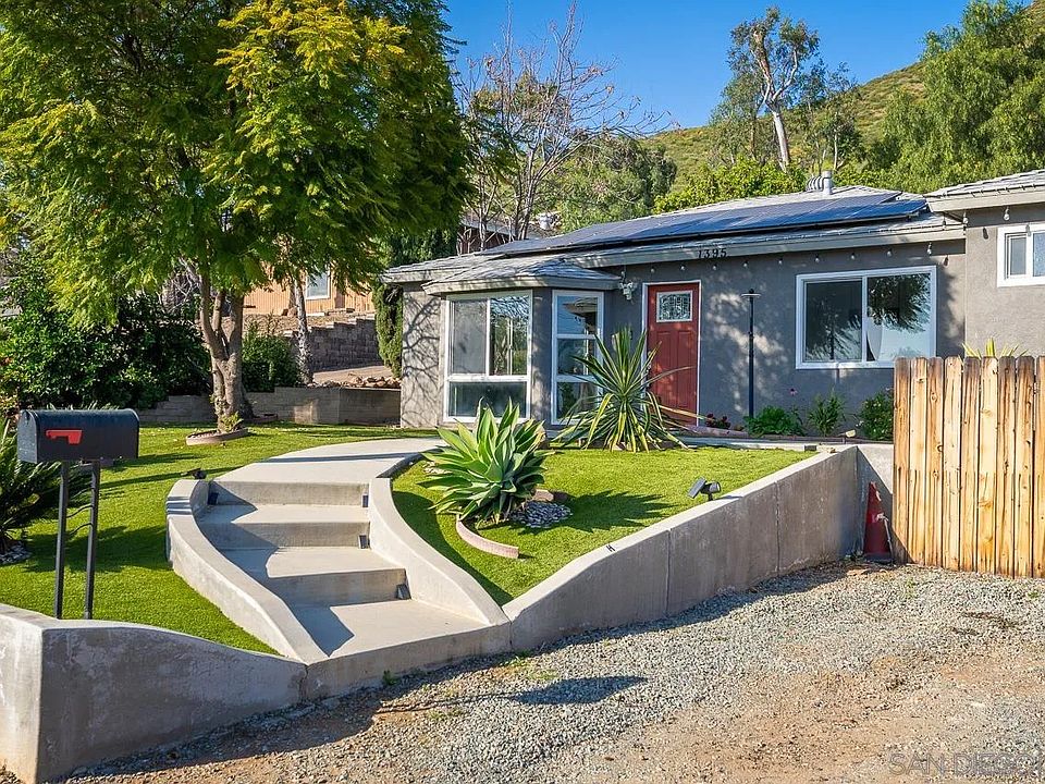 1st image of 1395 Somermont Dr