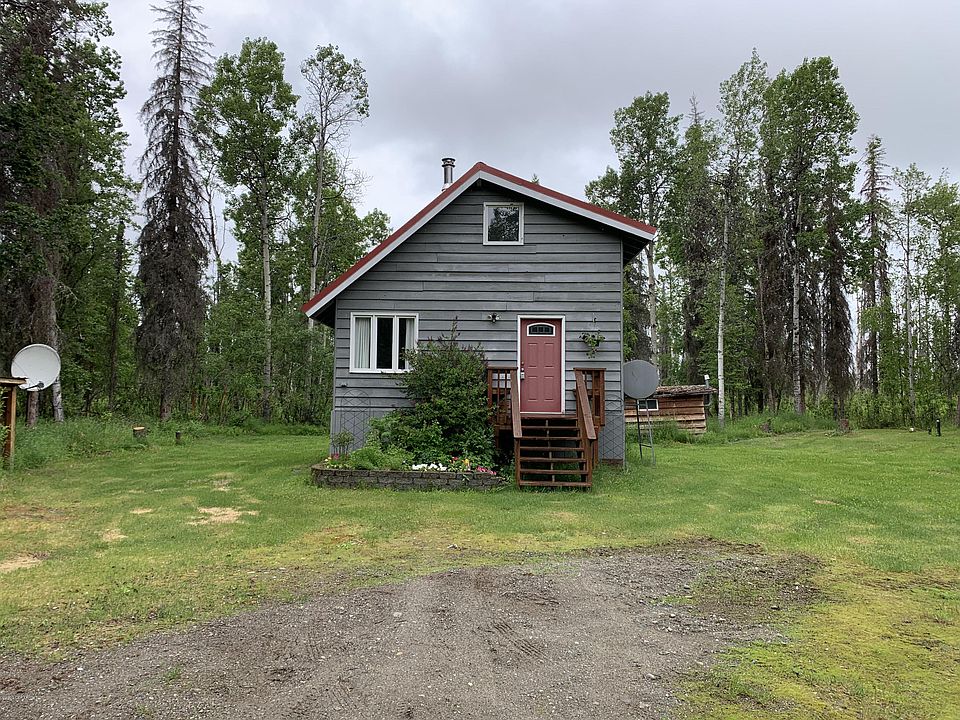 1st image of 25197 W Maleia Ln