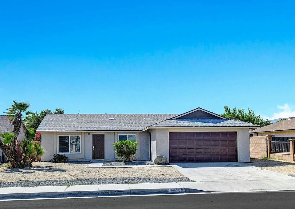 1st image of 84359 Margarita Ave