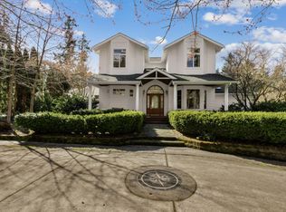 5314 28th St NW, Gig Harbor, WA 98335