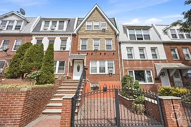 20-46 33rd Street