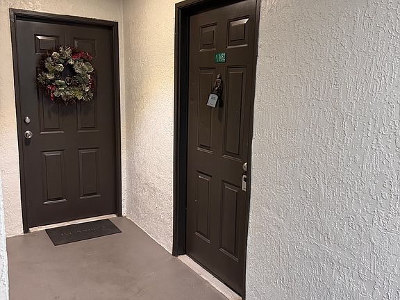 2nd image of 13838 Fairway Island Dr APT 1432