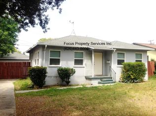 3068 N Sierra Way, San Bernardino, CA 92405