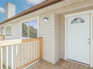 3989 Darryl Ln, Gainesville, GA 30506