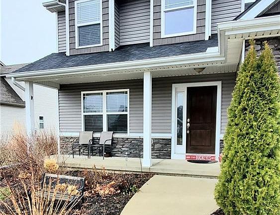 2nd image of 107 Hidden Village Ct