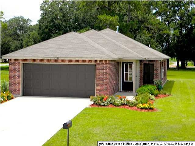 1st image of 42148 N City Park Dr