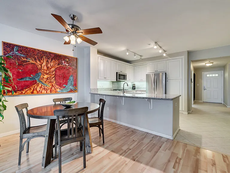 1400 E Ocean Blvd #2304 — Photo 19