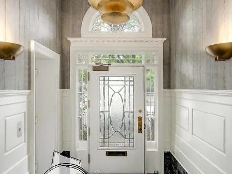 1352 N La Salle St #GDN — Photo 15