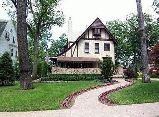 1645 N Washington Ave, Scranton, PA 18509