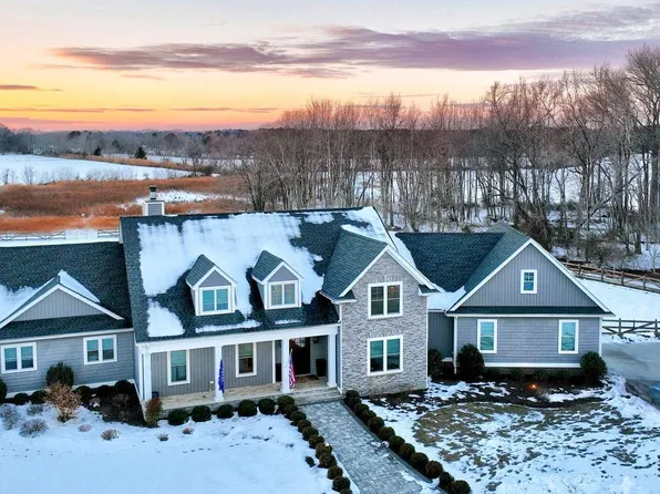 34404 Resort Ln, Frankford, DE 19945