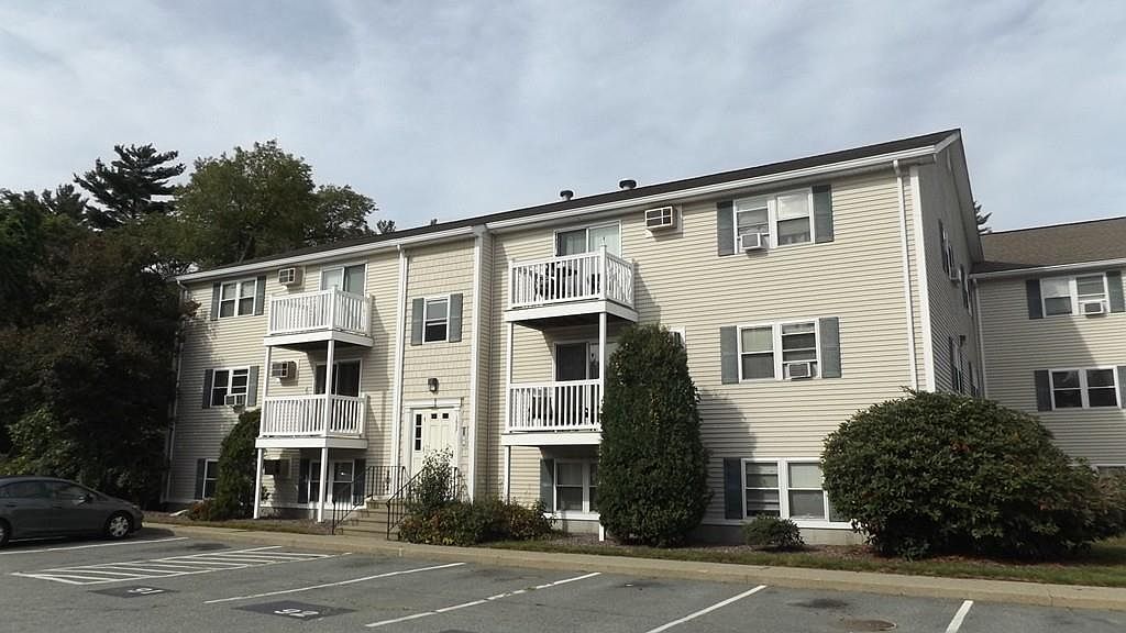 1627 Braley Rd APT 108, New Bedford, MA 02745 Zillow
