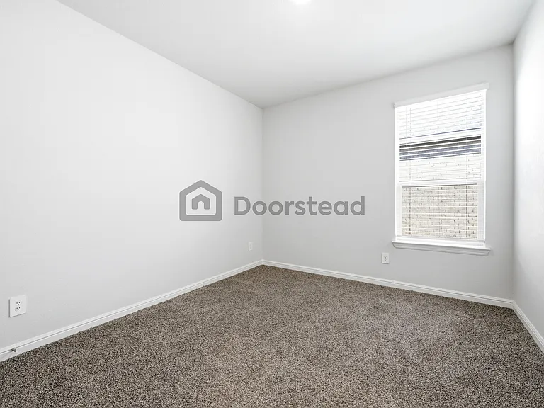 9612 Alderleaf Trl — Photo 24