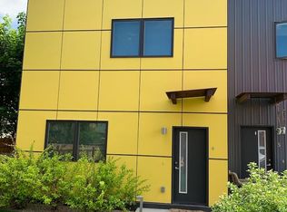 10 Cooper Pl #4, Carbondale, CO 81623
