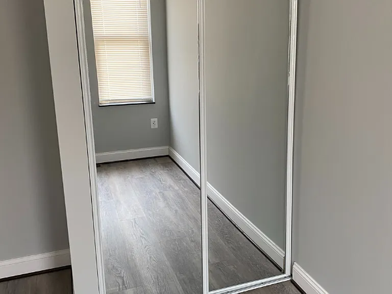 3523 Edmondson Avenue W Bath #J-750 — Photo 15