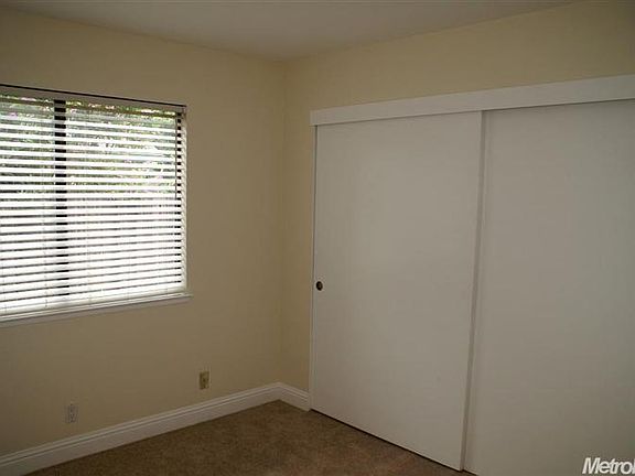 2nd image of 4396 Brisbane Cir