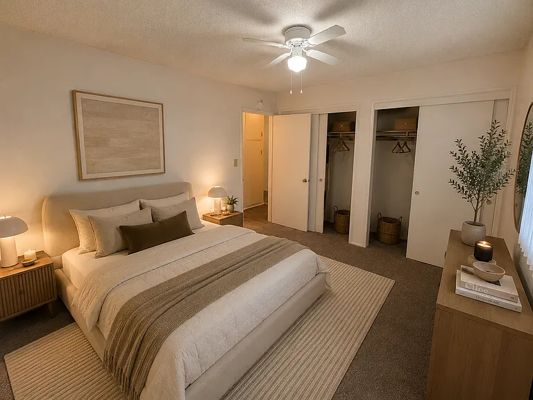 4220 Aragon Dr — Photo 3
