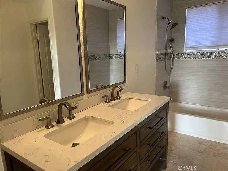 23106 Port Antonio Way — Photo 13