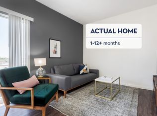 1353 N Martel Ave FLOOR 4-ID68, Los Angeles, CA 90046