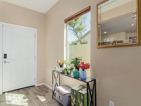 3rd image of 21461 E Reunion Rd