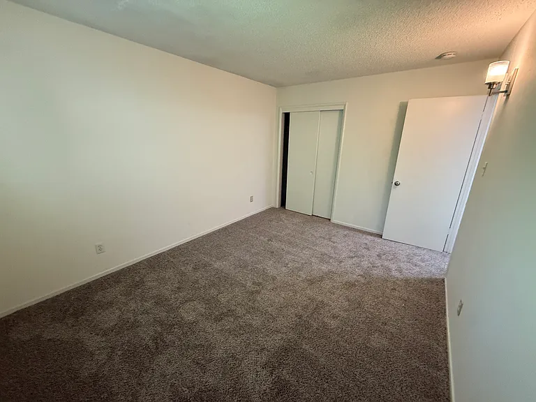 10612 Fair Oaks Blvd #16 — Photo 11