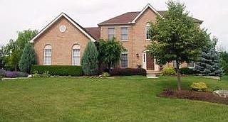 1st image of 6375 Grasslands Ct