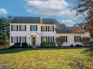 1619 Sorrell Rd, Malvern, PA 19355