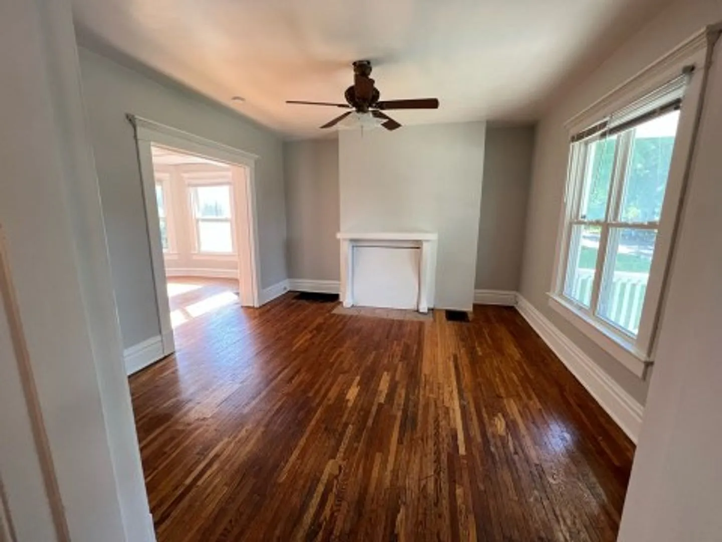 Welcome To 372 E 13th 4 Bedroom 2 Bathroom Student Housing For The 2027-2028 Osu School Year! — Photo 3