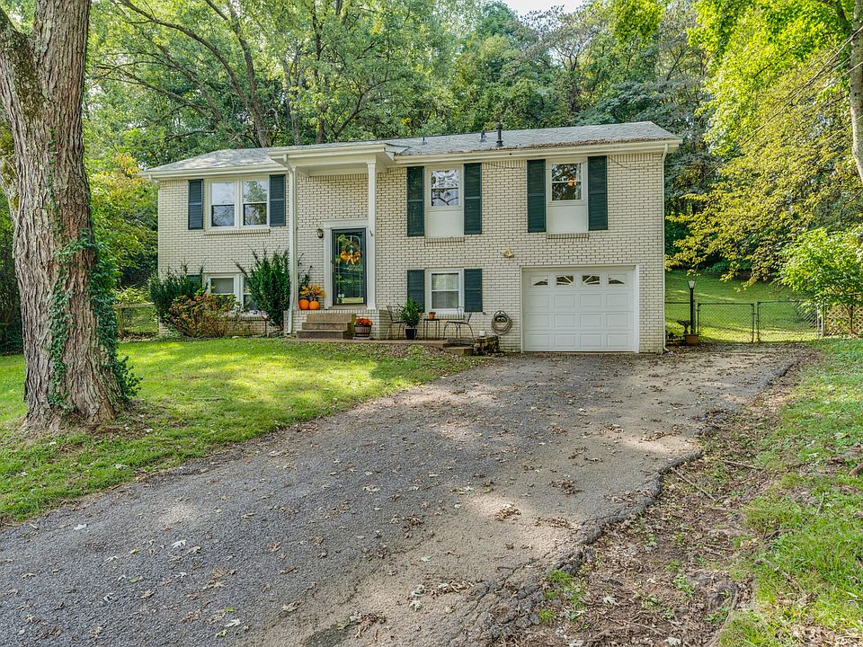 133 Shihmen Ct, Antioch, TN 37013 Zillow