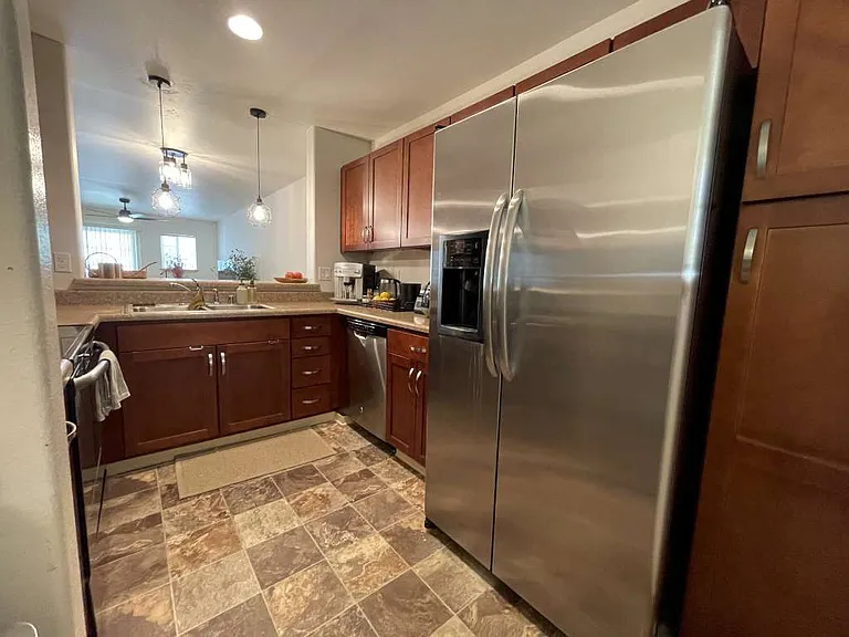 443 Manawai St #1504 — Photo 6