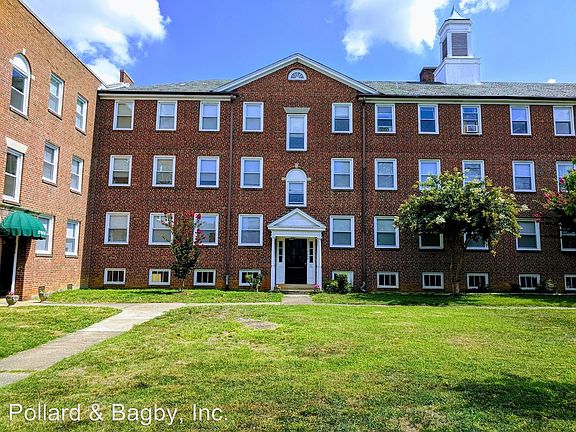 3rd image of 2606 Kensington Ave APT 04