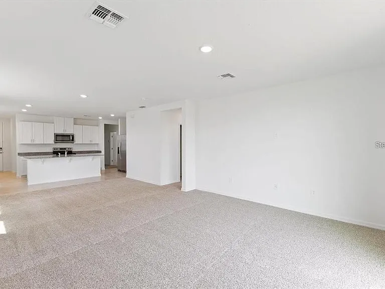 1361 Current Pl — Photo 7