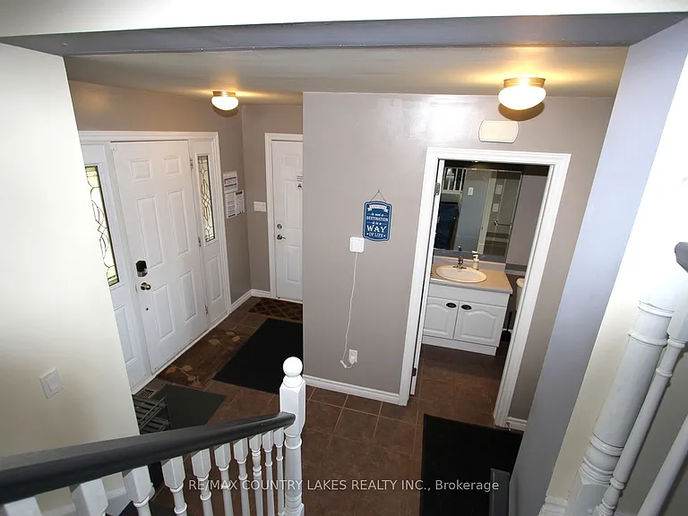 53 Cedar Bay Rd — Photo 27