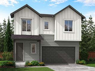 19228 112th Pl SE, Kent, WA 98031
