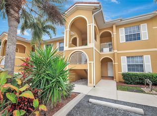 950 Hancock Creek South Blvd #524, Cape Coral, FL 33990