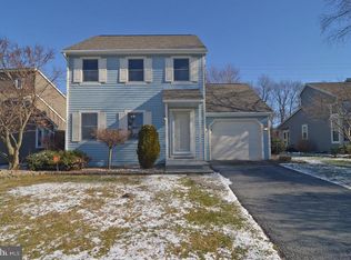 3617 Willingham Ave, Reading, PA