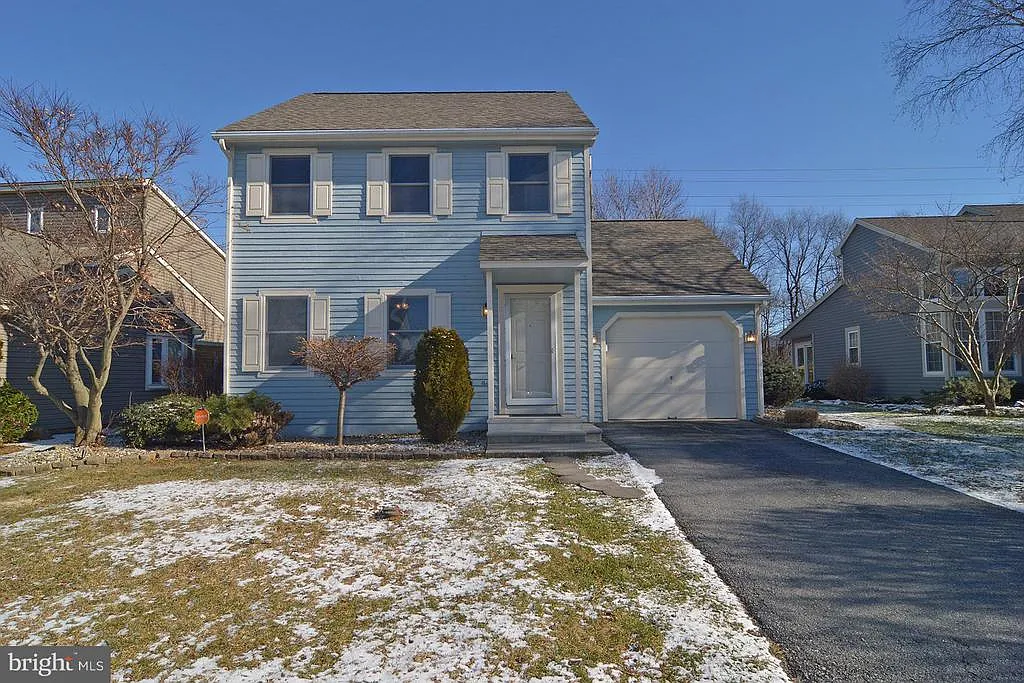 3617 Willingham Ave photo 1