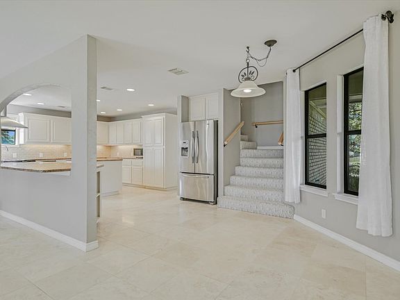 11th image of this home