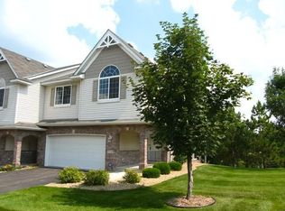 15349 Wilderness Ridge Rd NW, Prior Lake, MN 55372