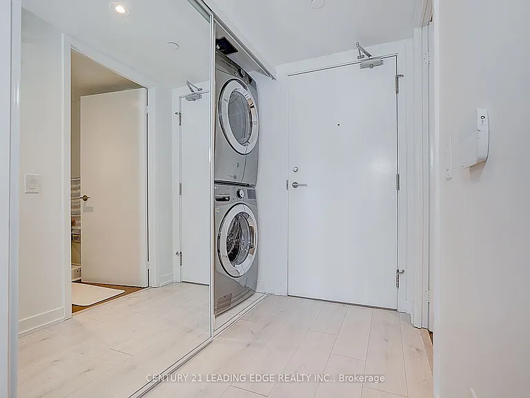 72 Esther Shiner Blvd #2102 — Photo 11