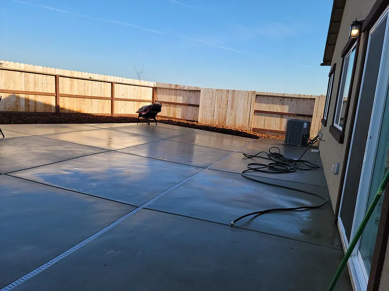 4231 Freemark Ave — Photo 42