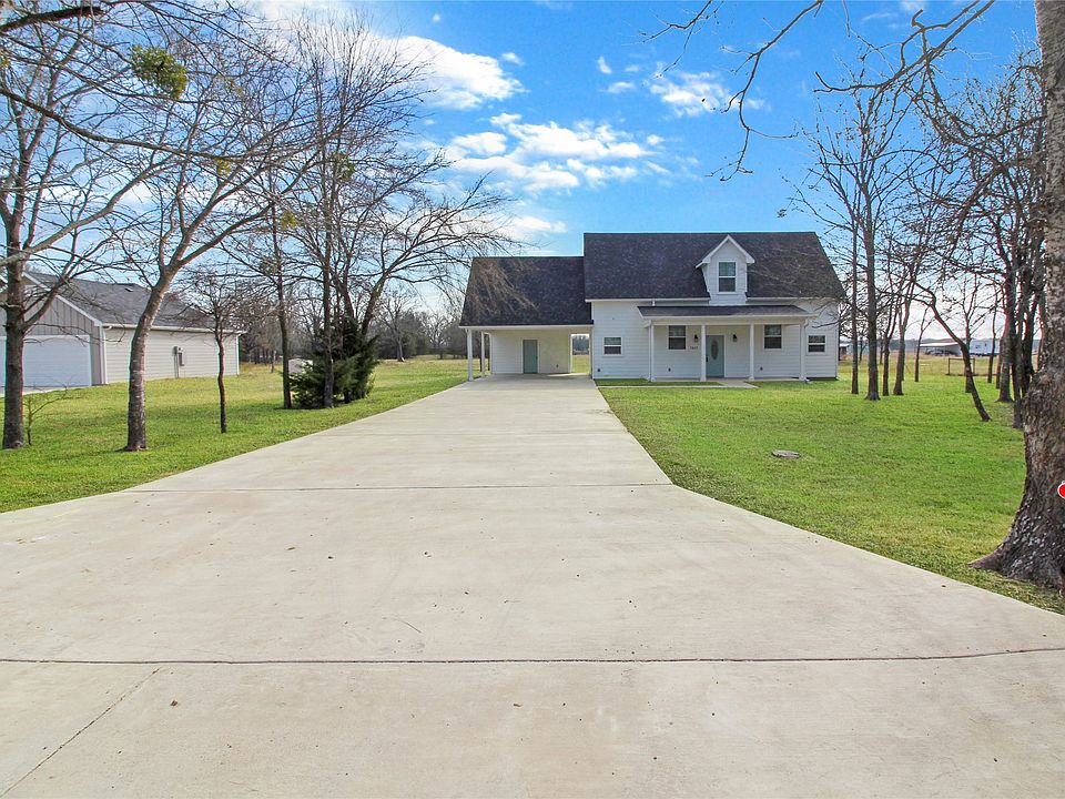1st image of 7817 County Road 4076