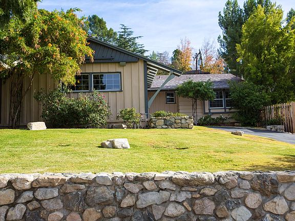 2nd image of 5522 Goss Canyon Ave