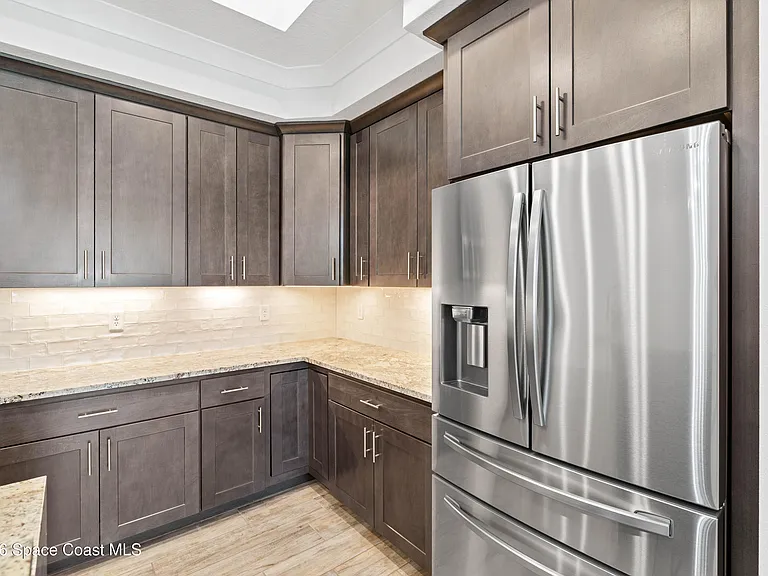 82 Hubble Ln — Photo 10