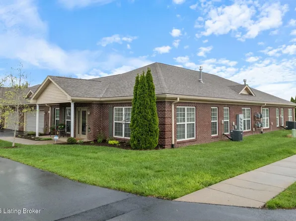 1025 Classic Way, Louisville, KY 40245