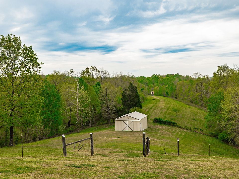 73rd image of 1103 Johnny Spears Rd