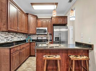 200 Sandestin Ln APT 803, Miramar Beach, FL 32550