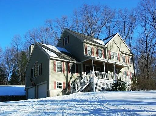 1st image of 23 Pleasant St