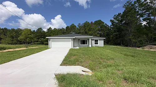 122 Malauka Loop Photo 1