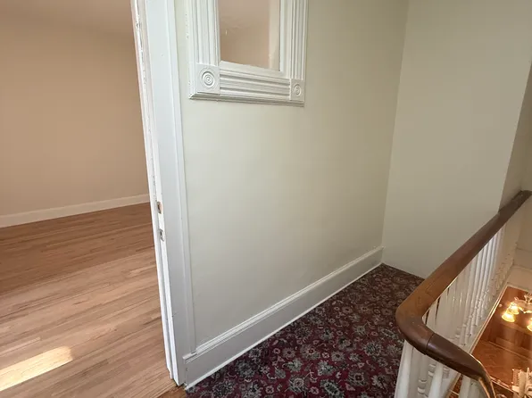 111 19th Street image 5 of 9